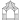 dataoption